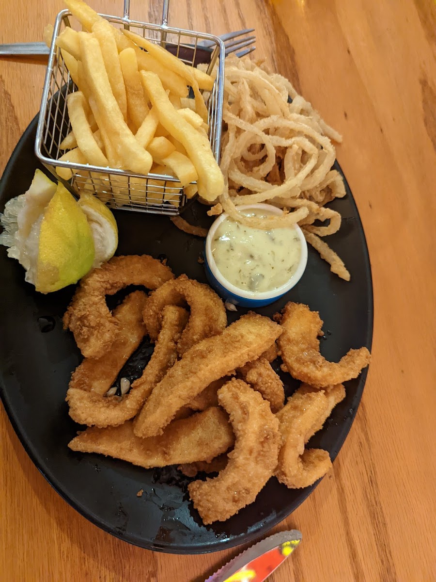 Cancun Spur-7