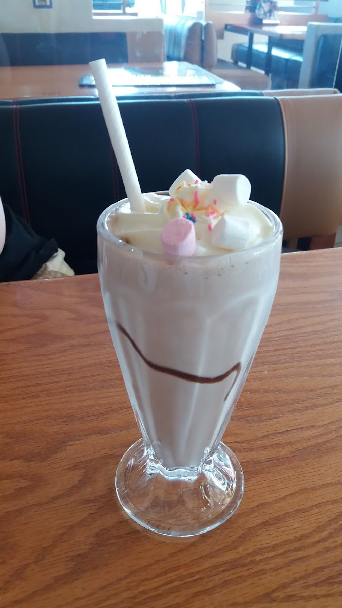 Cancun Spur-8
