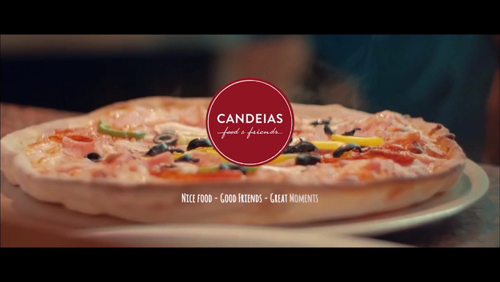Candeias Food&friends-2