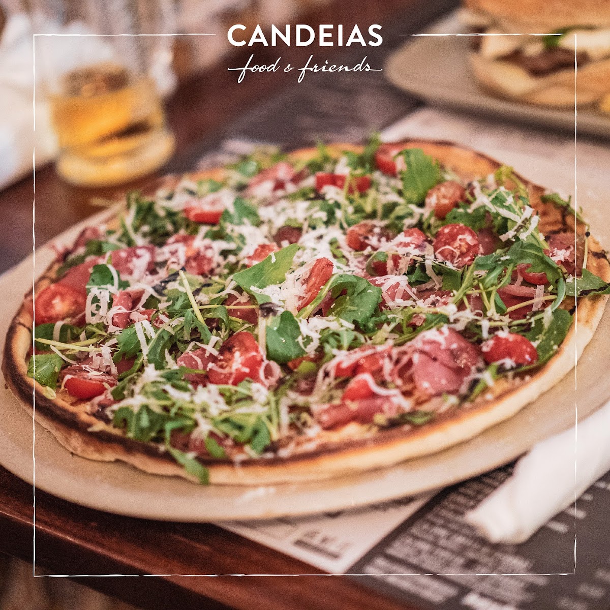 Candeias Food&friends-3