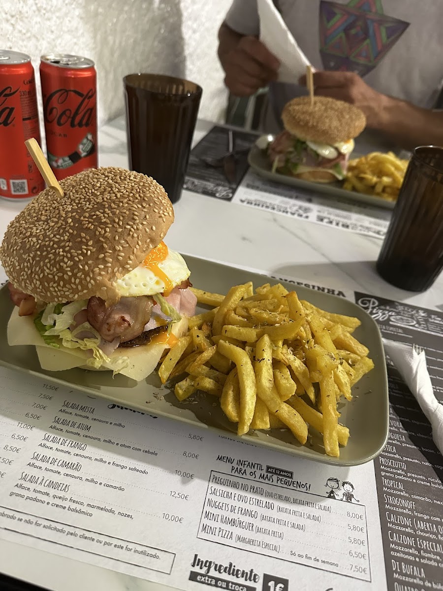 Candeias Food&friends-4