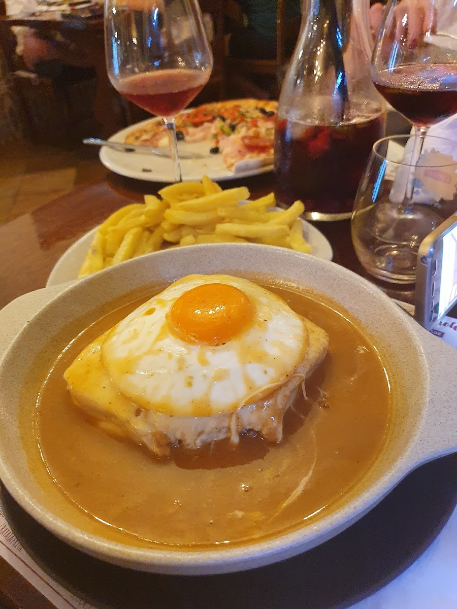 Candeias Food&friends-5