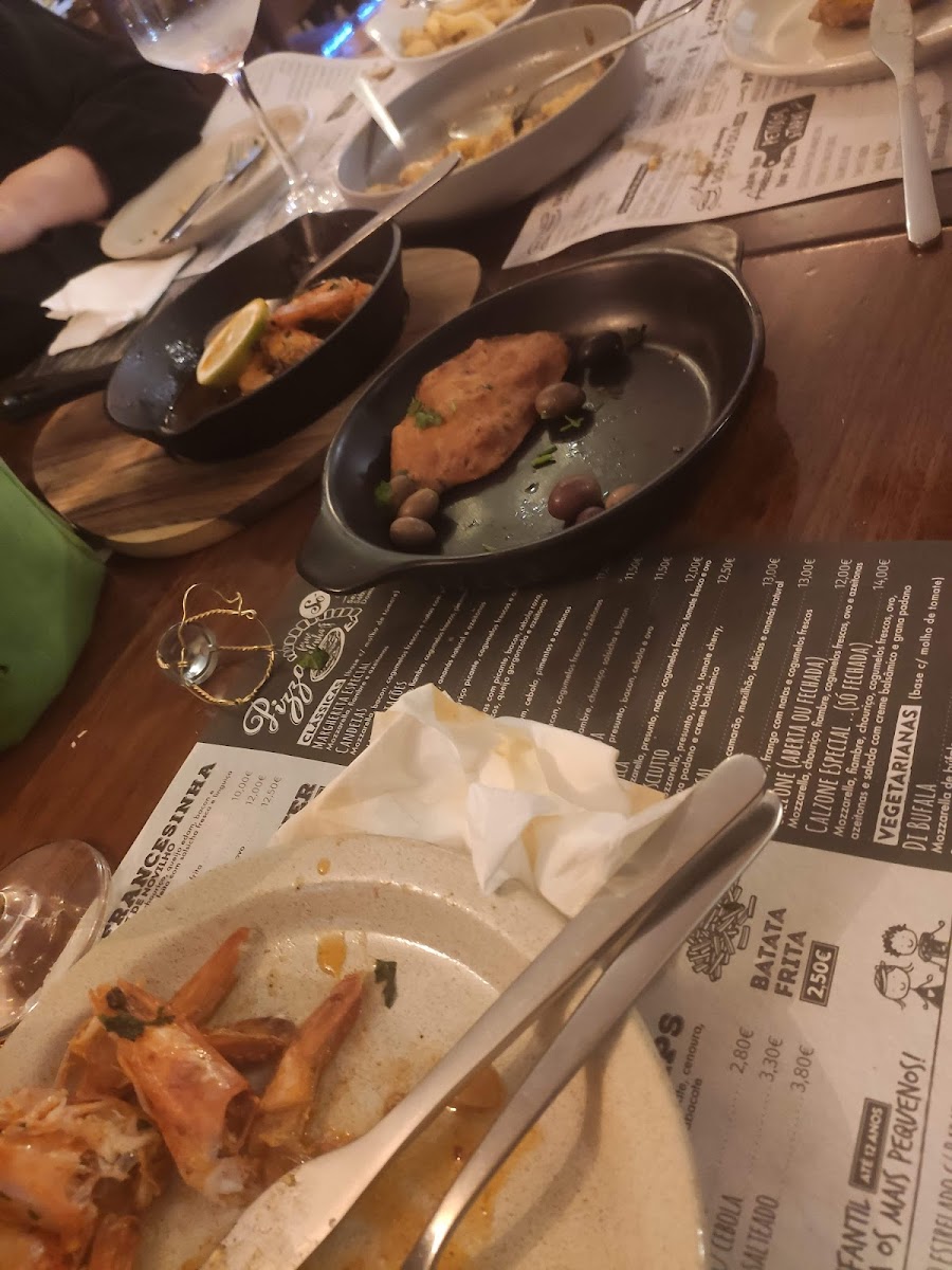 Candeias Food&friends-6