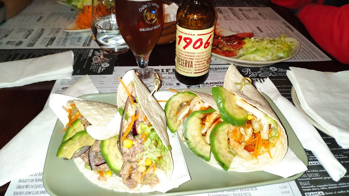 Candeias Food&friends-8