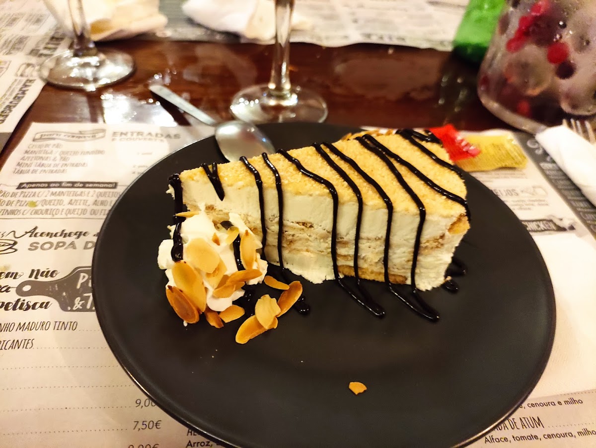 Candeias Food&friends-9