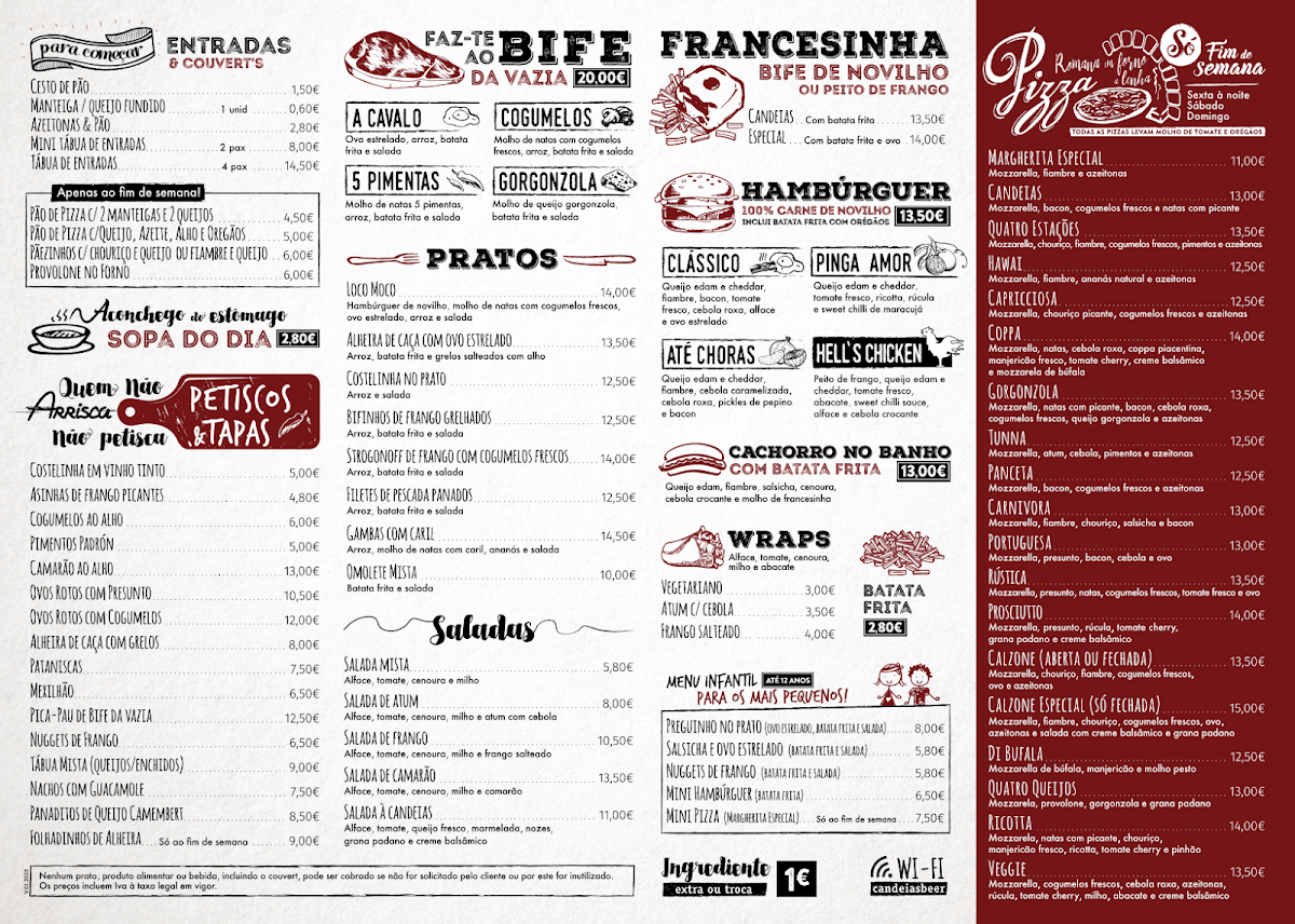 Menu Candeias Food&friends-1