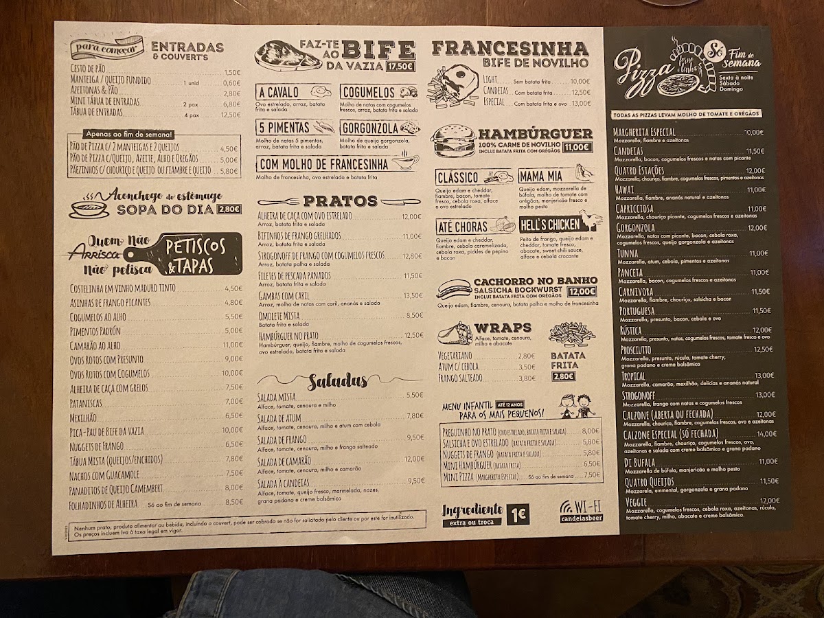 Menu Candeias Food&friends-3