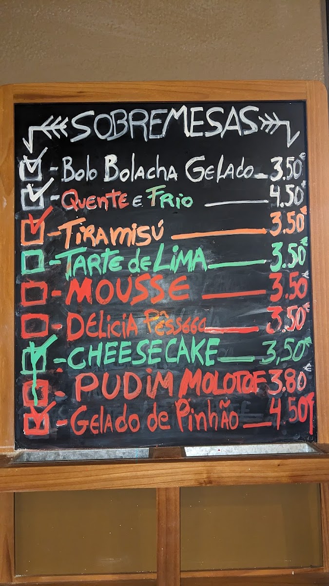Menu Candeias Food&friends-4