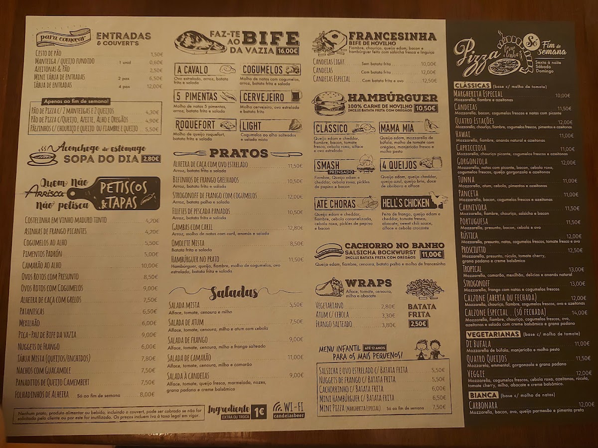 Menu Candeias Food&friends-5