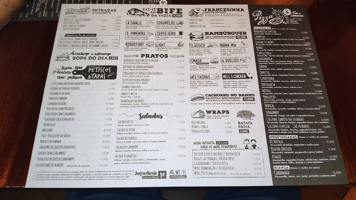 Menu Candeias Food&friends-6