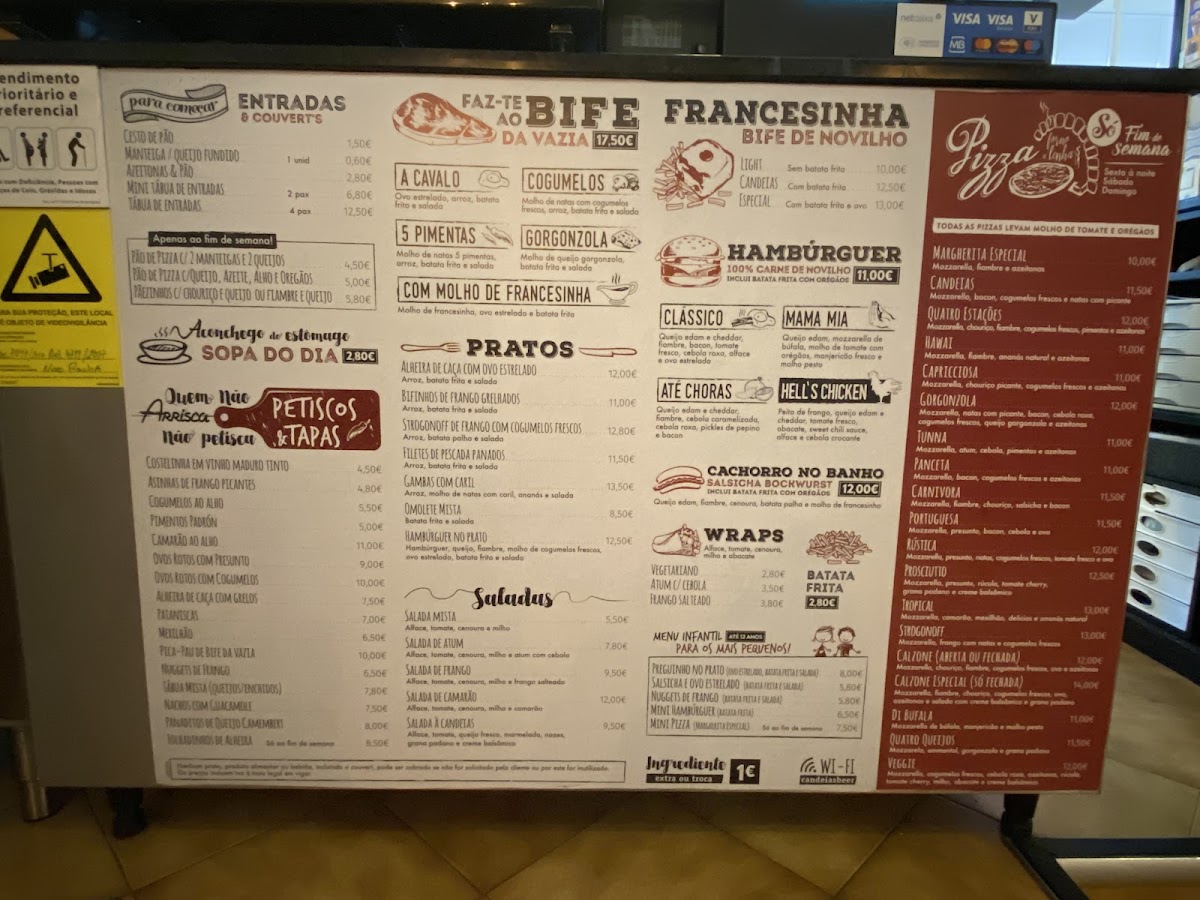 Menu Candeias Food&friends-7