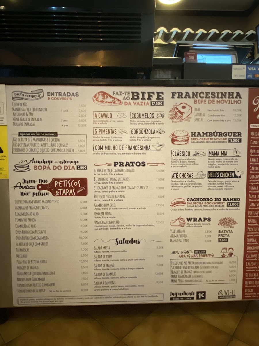 Menu Candeias Food&friends-9