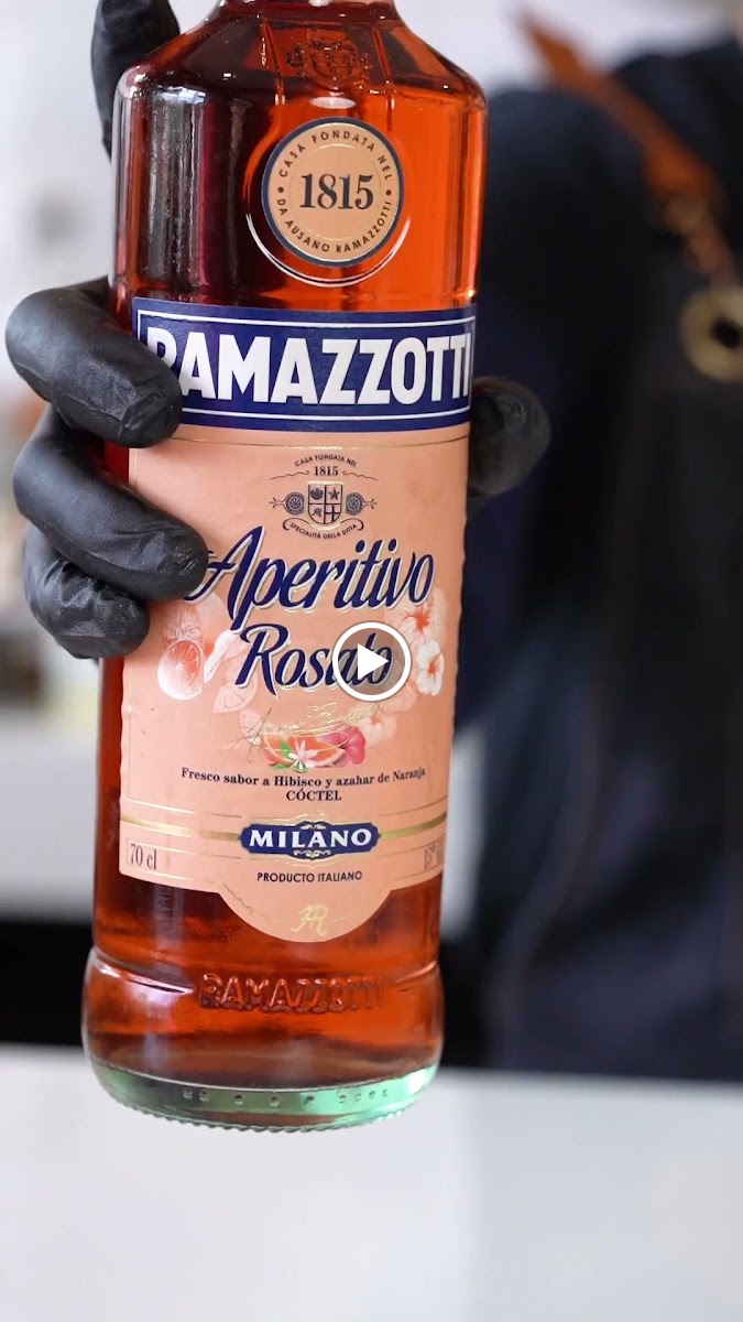 Candela Bistró-3