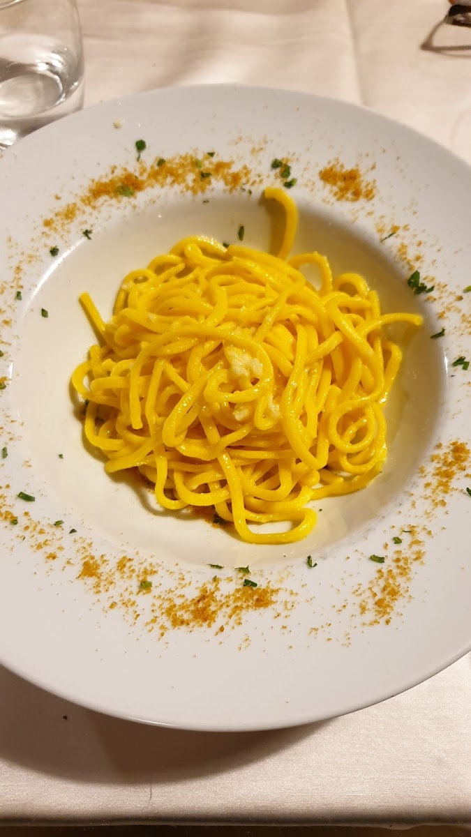Candido Ristorante Pizzeria-5