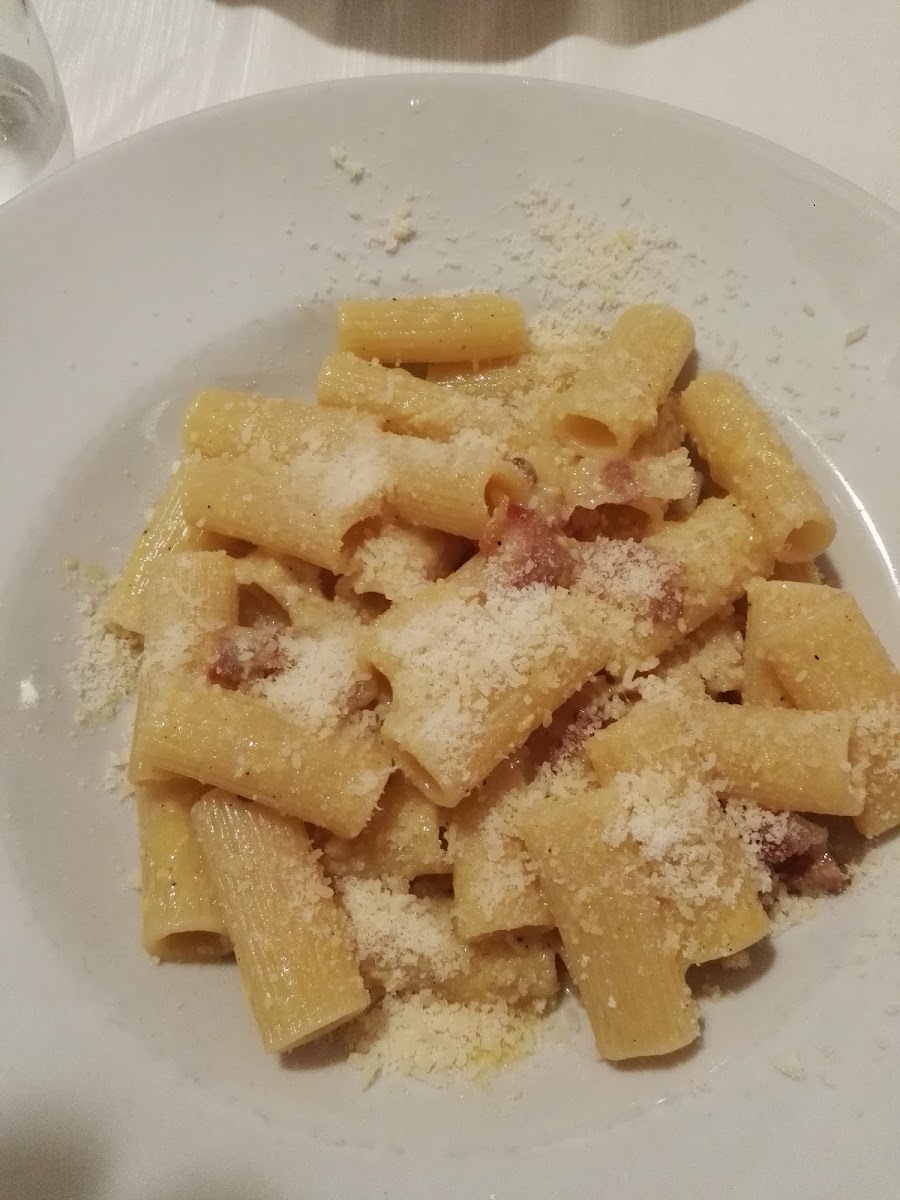 Candido Ristorante Pizzeria-9