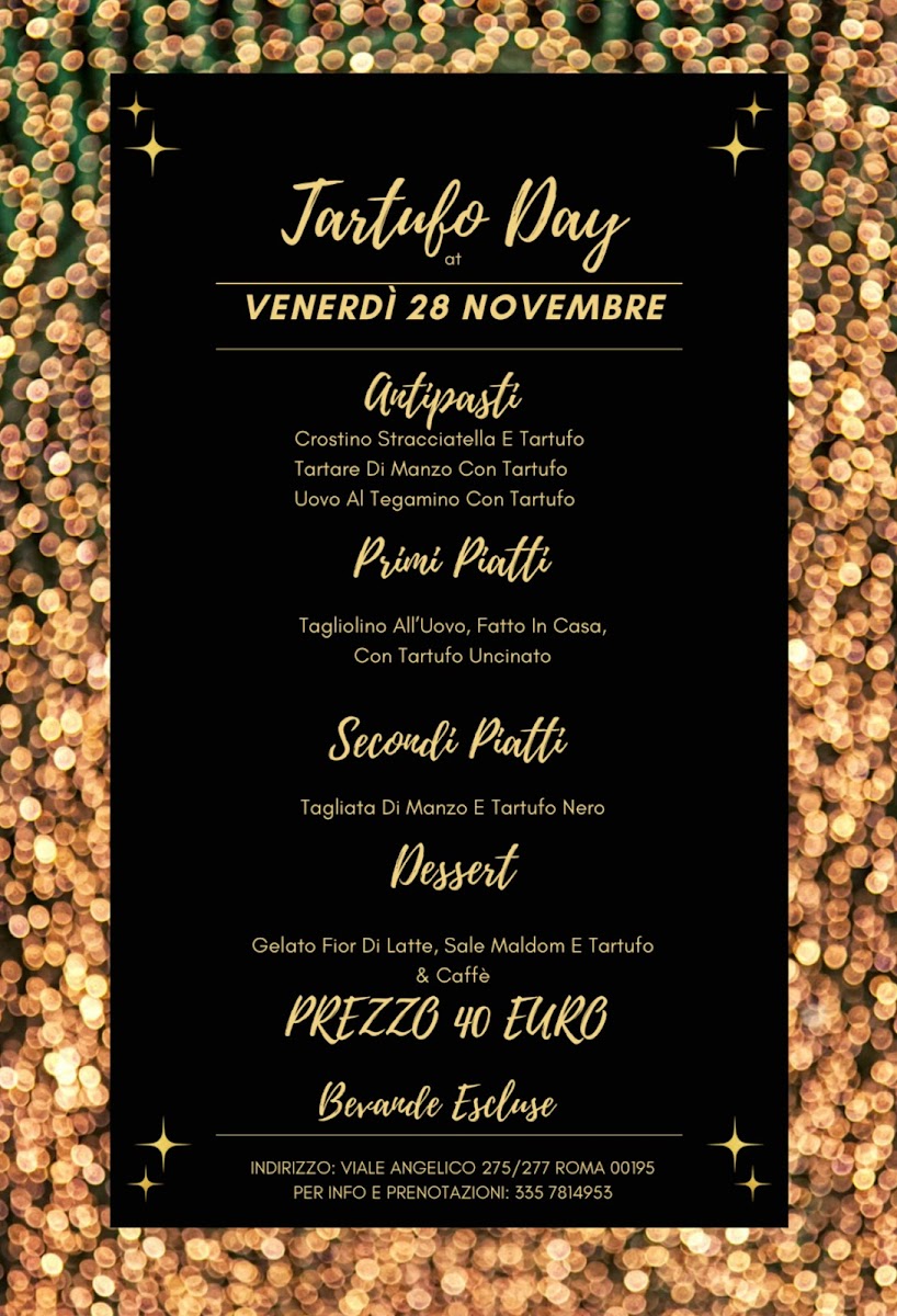 Menu Candido Ristorante Pizzeria-1