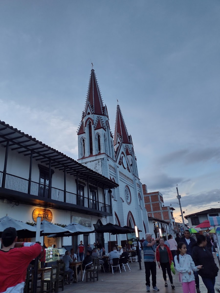 Candilejas-4