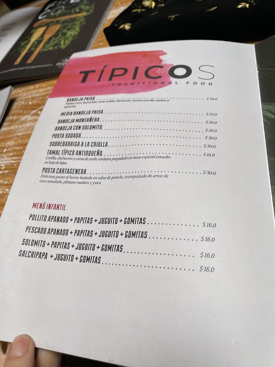 Menu Candilejas-1