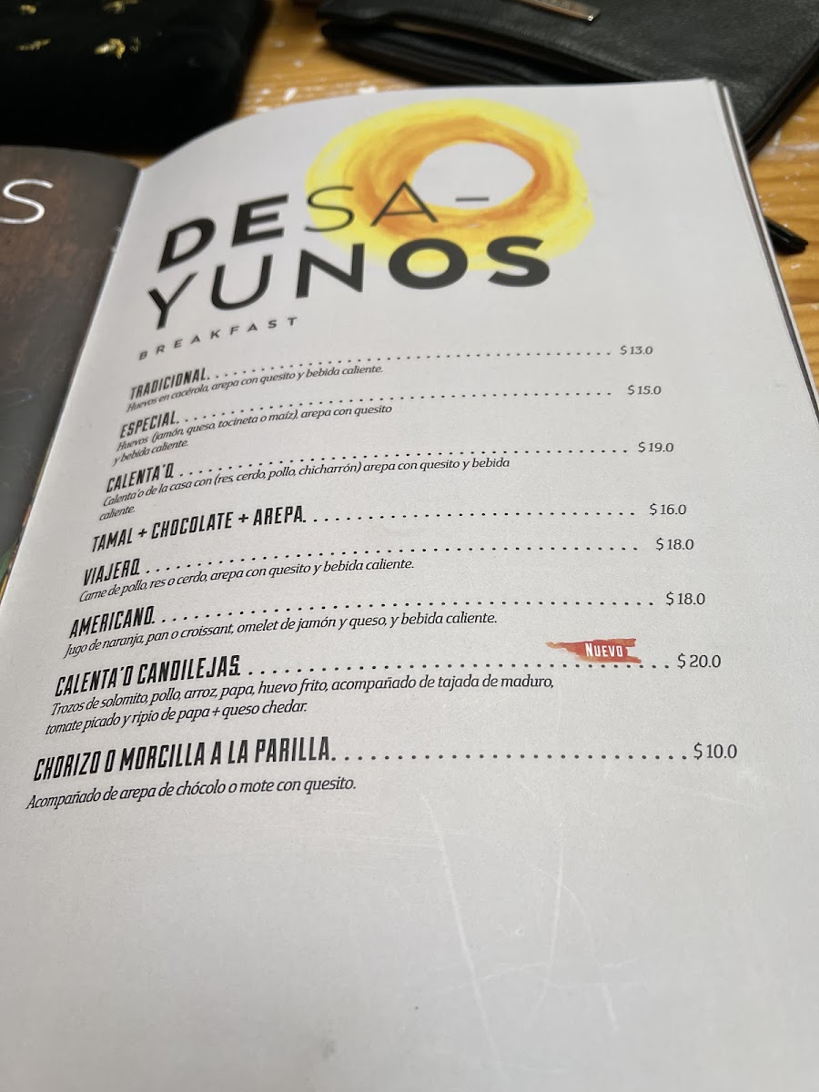 Menu Candilejas-3