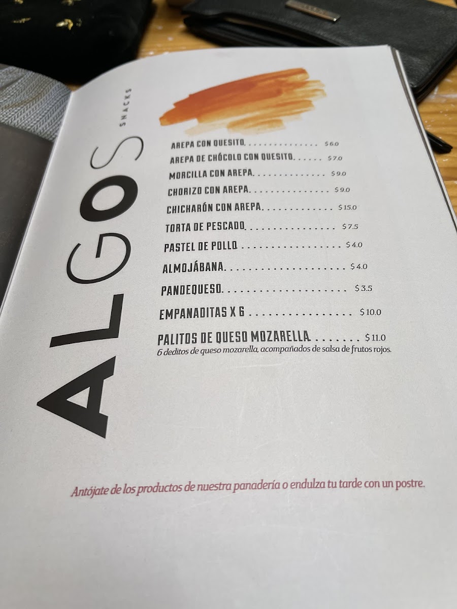 Menu Candilejas-4