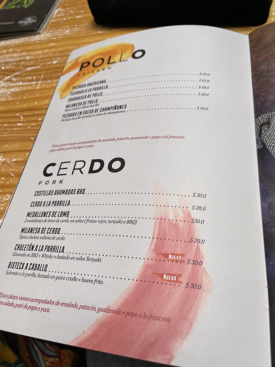 Menu Candilejas-5