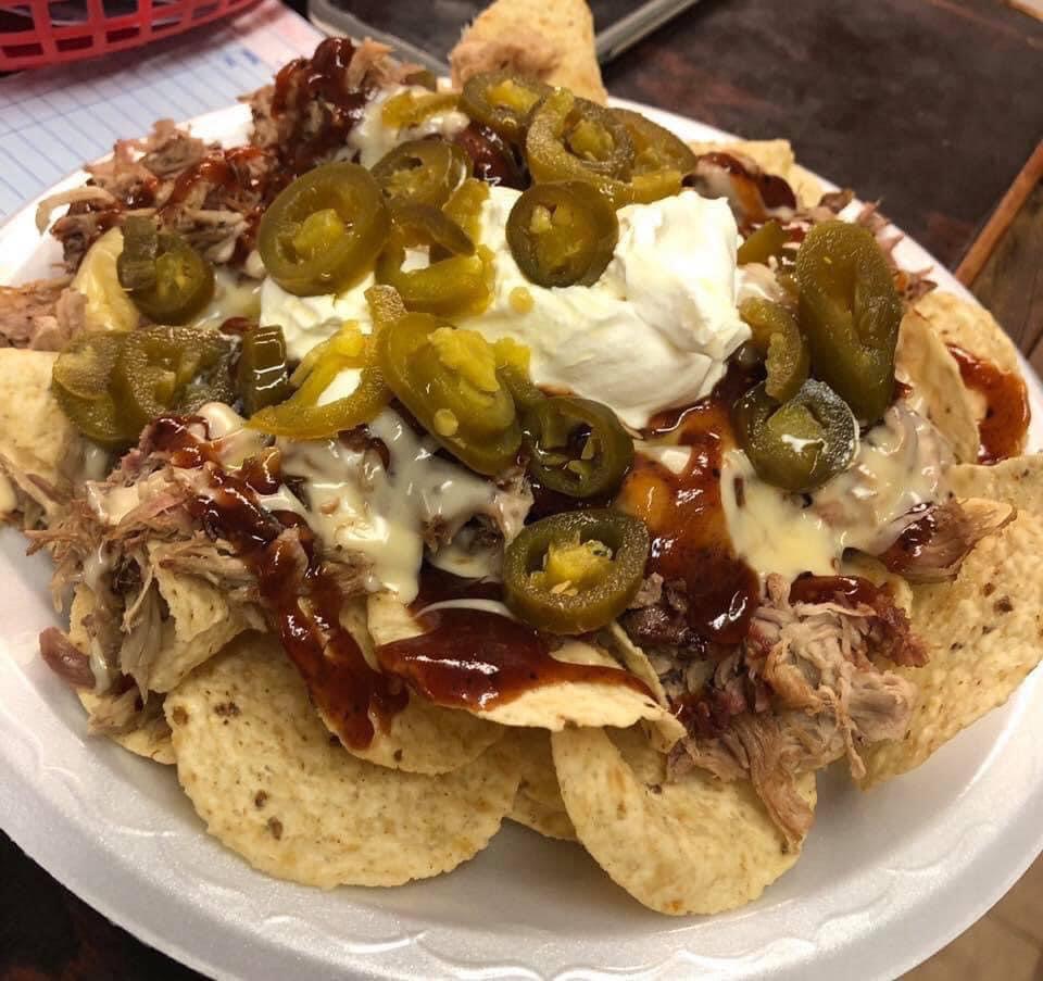 Cane Creek Cafe Llc-2