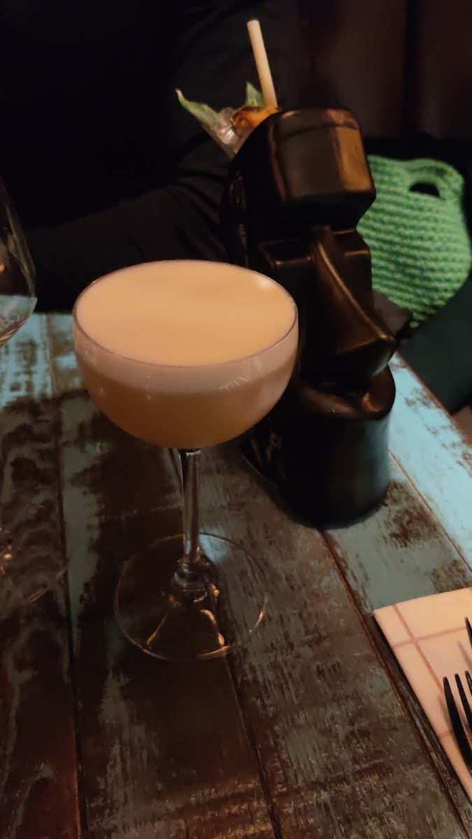 Cane Rum Society-5