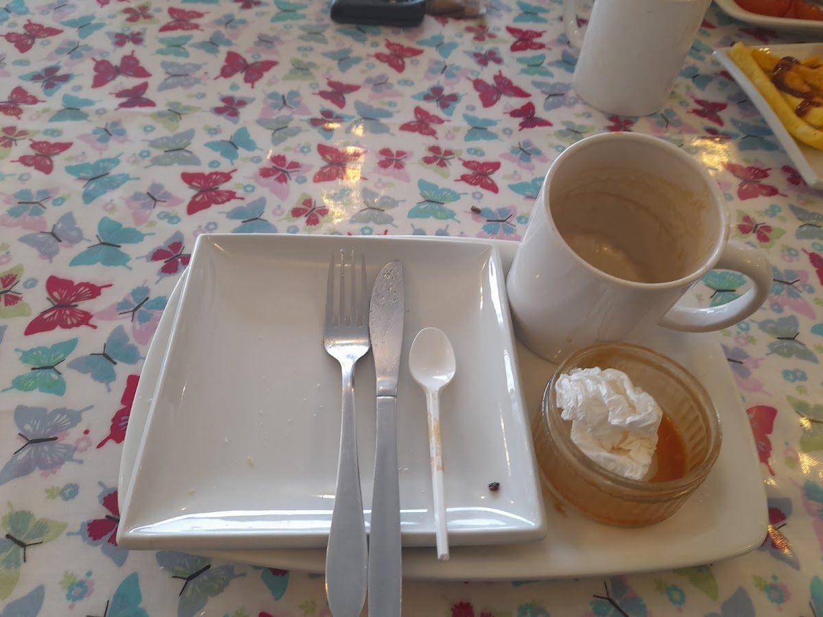 Canoe Lake Cafe-8
