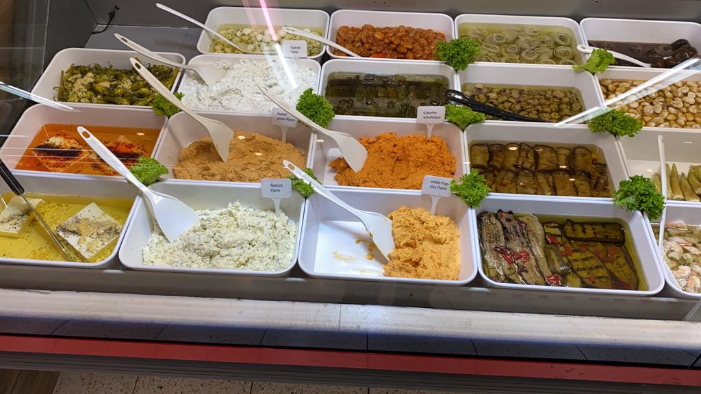 Cans Döner Und Feinkost Überlingen-2