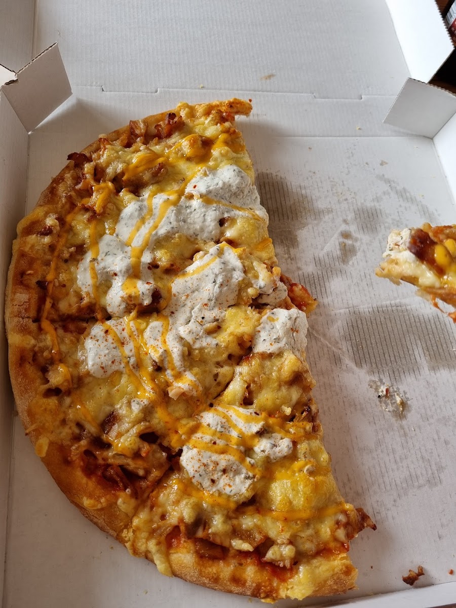 Cans Döner Und Feinkost Überlingen-7