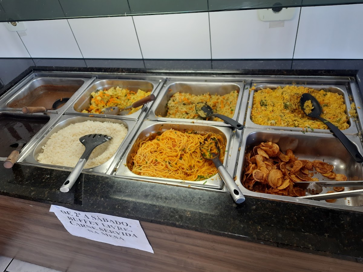 Cantina Annachris