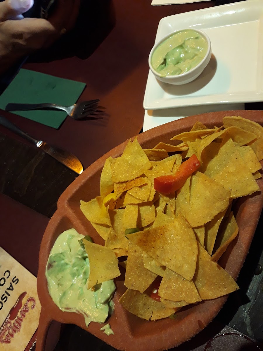 Cantina Charlotta-5