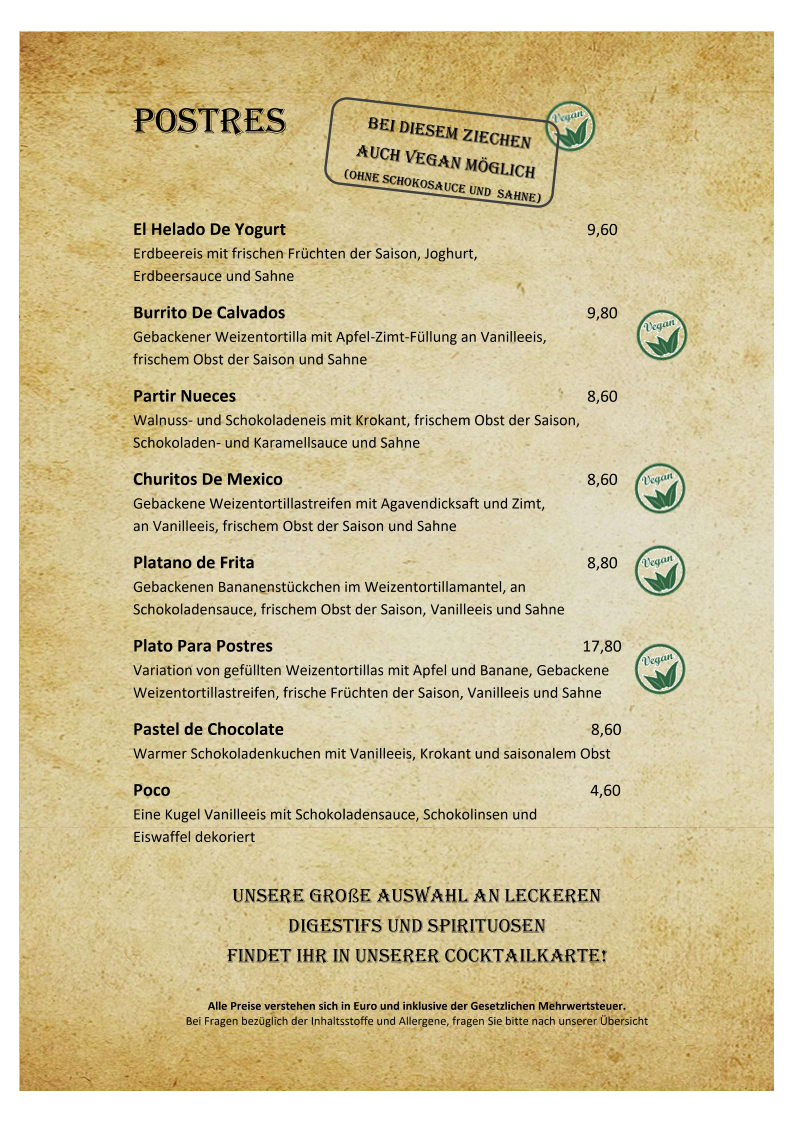 Menu Cantina Charlotta-1