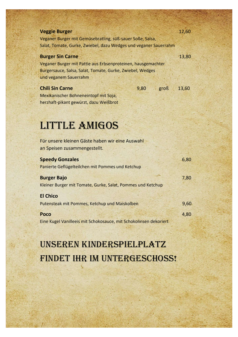 Menu Cantina Charlotta-10