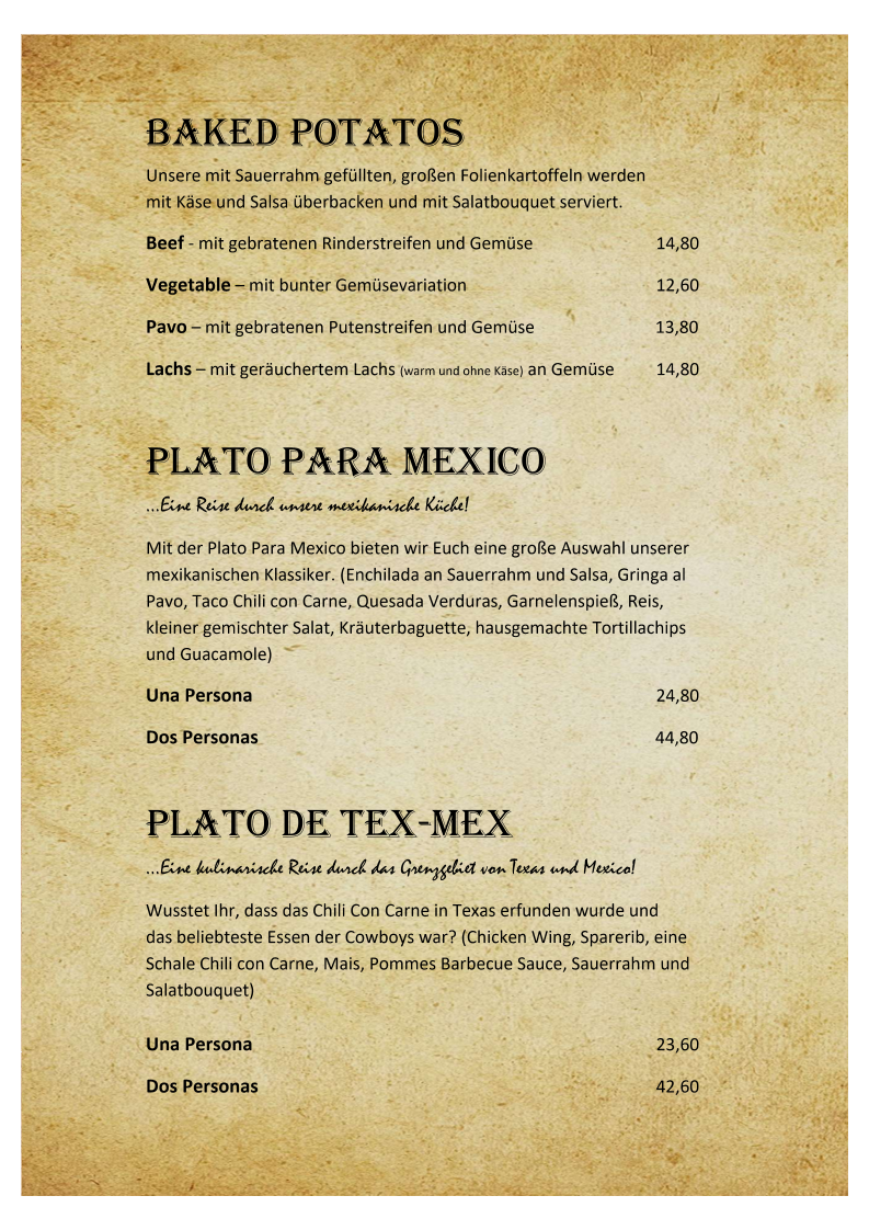 Menu Cantina Charlotta-2
