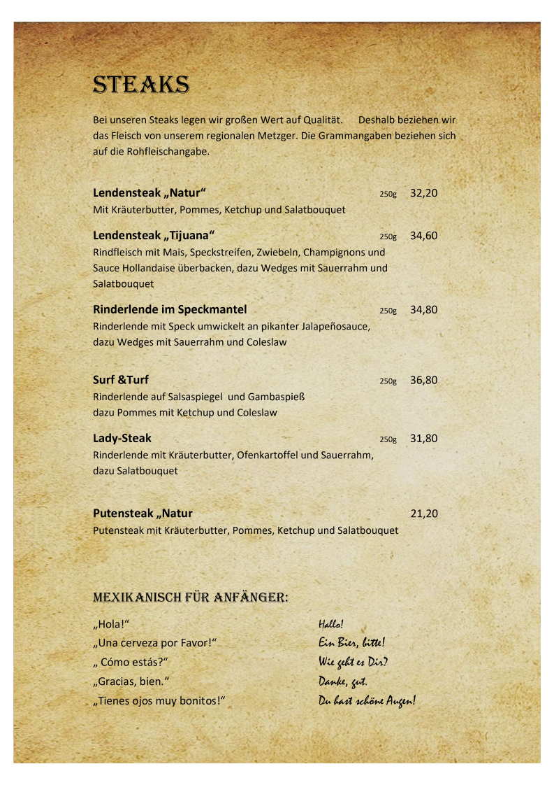 Menu Cantina Charlotta-3