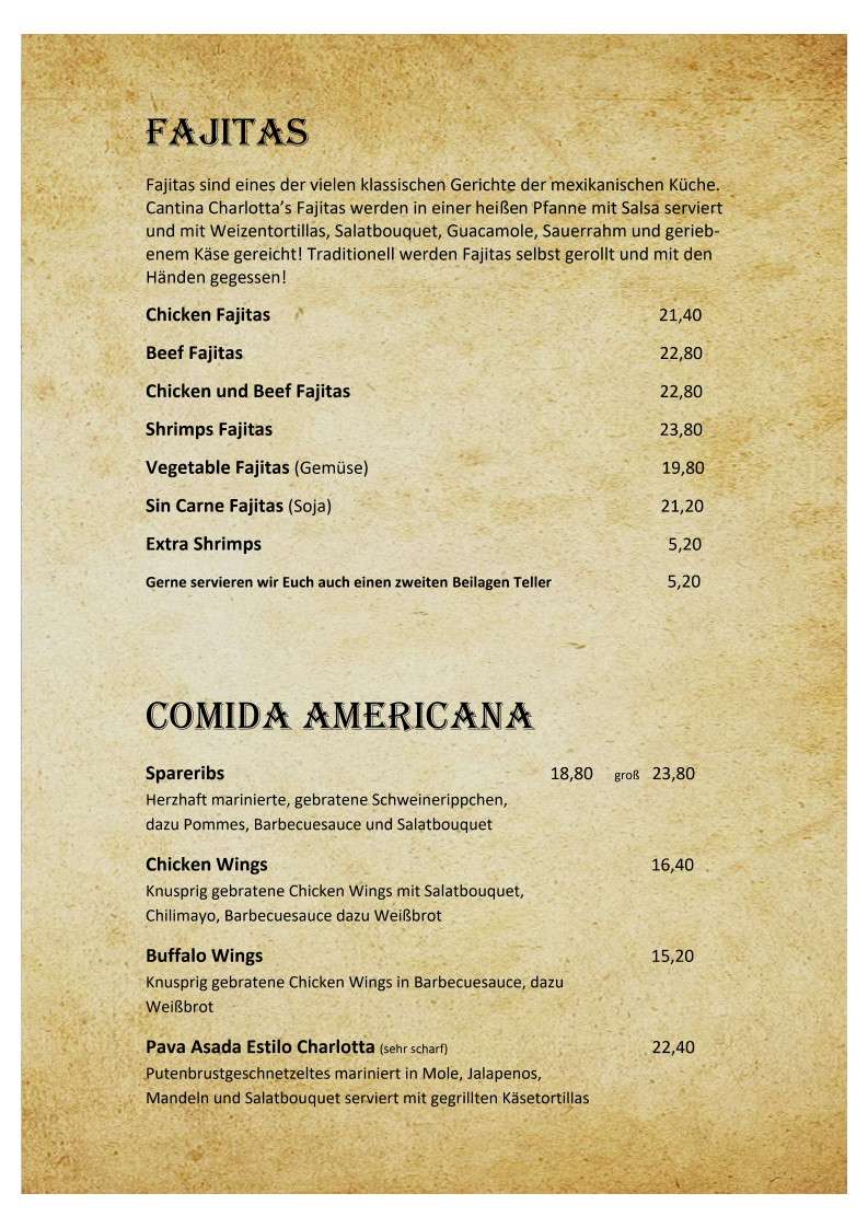 Menu Cantina Charlotta-4