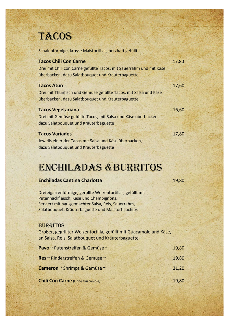 Menu Cantina Charlotta-5