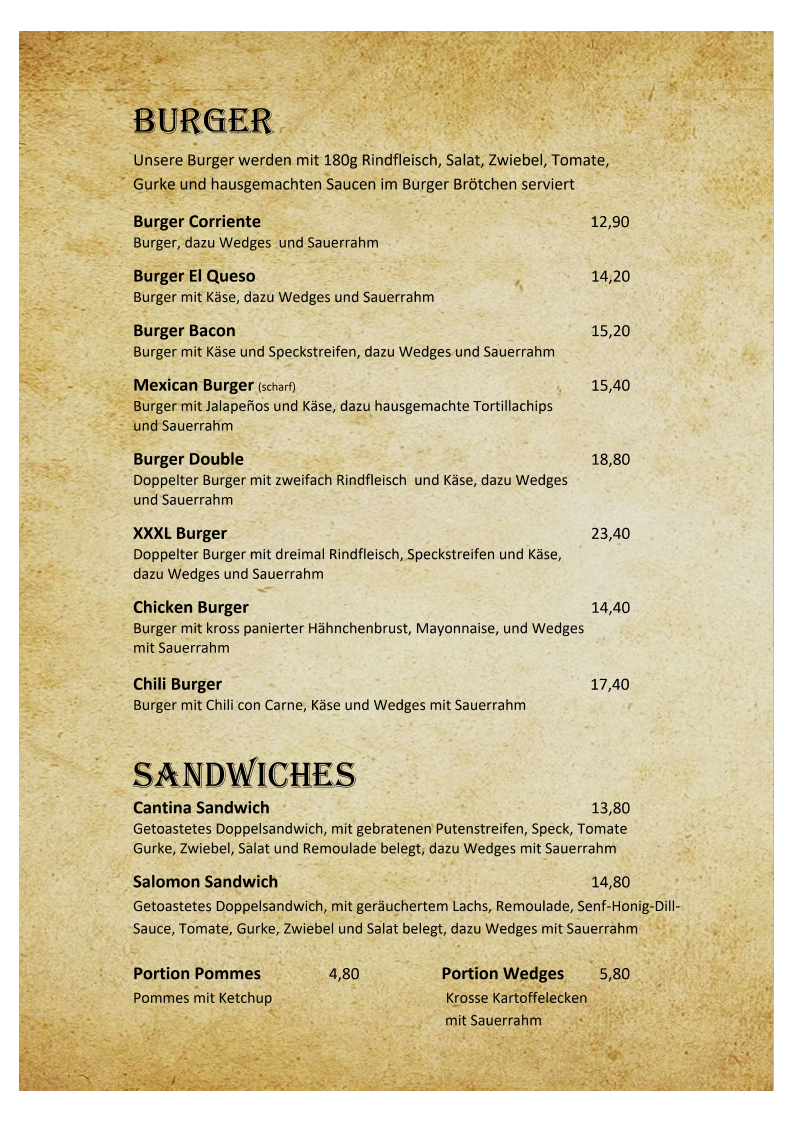 Menu Cantina Charlotta-6