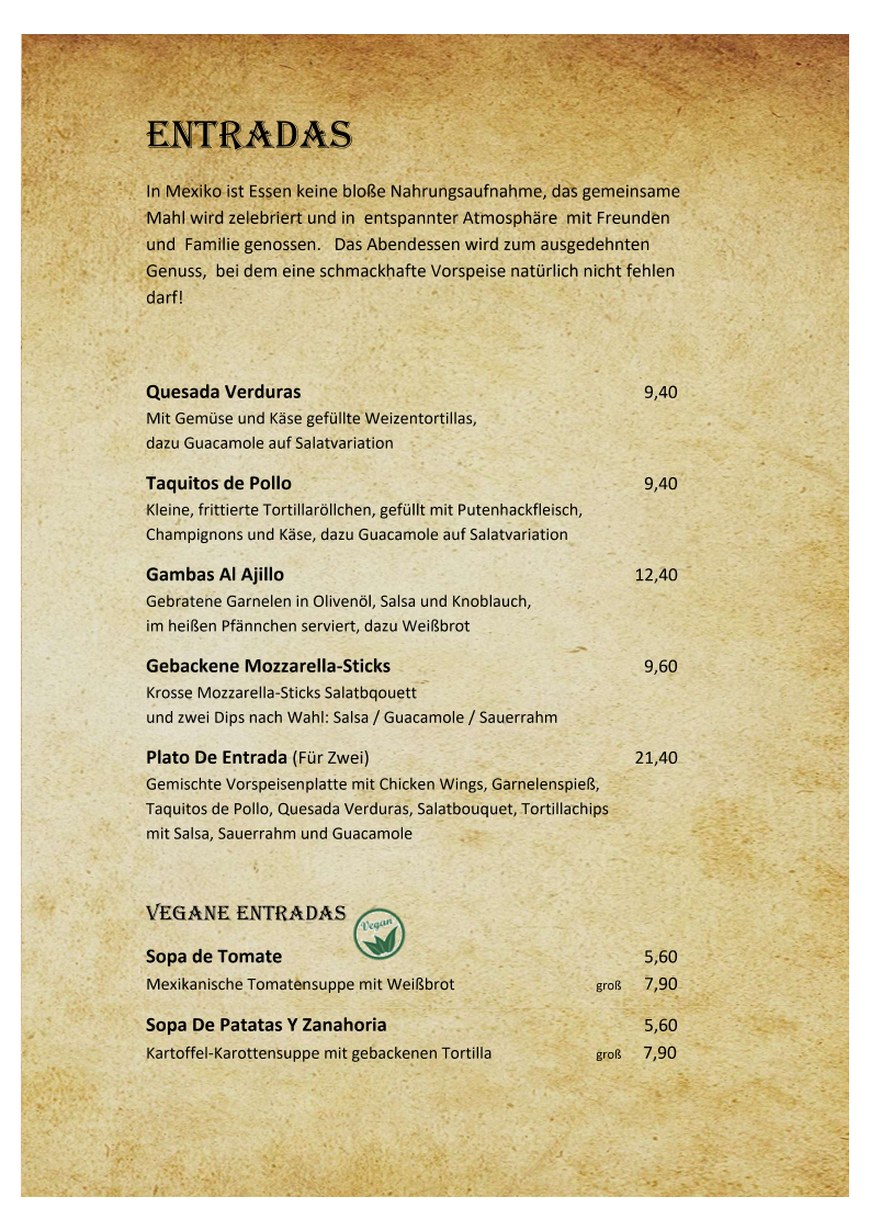 Menu Cantina Charlotta-7