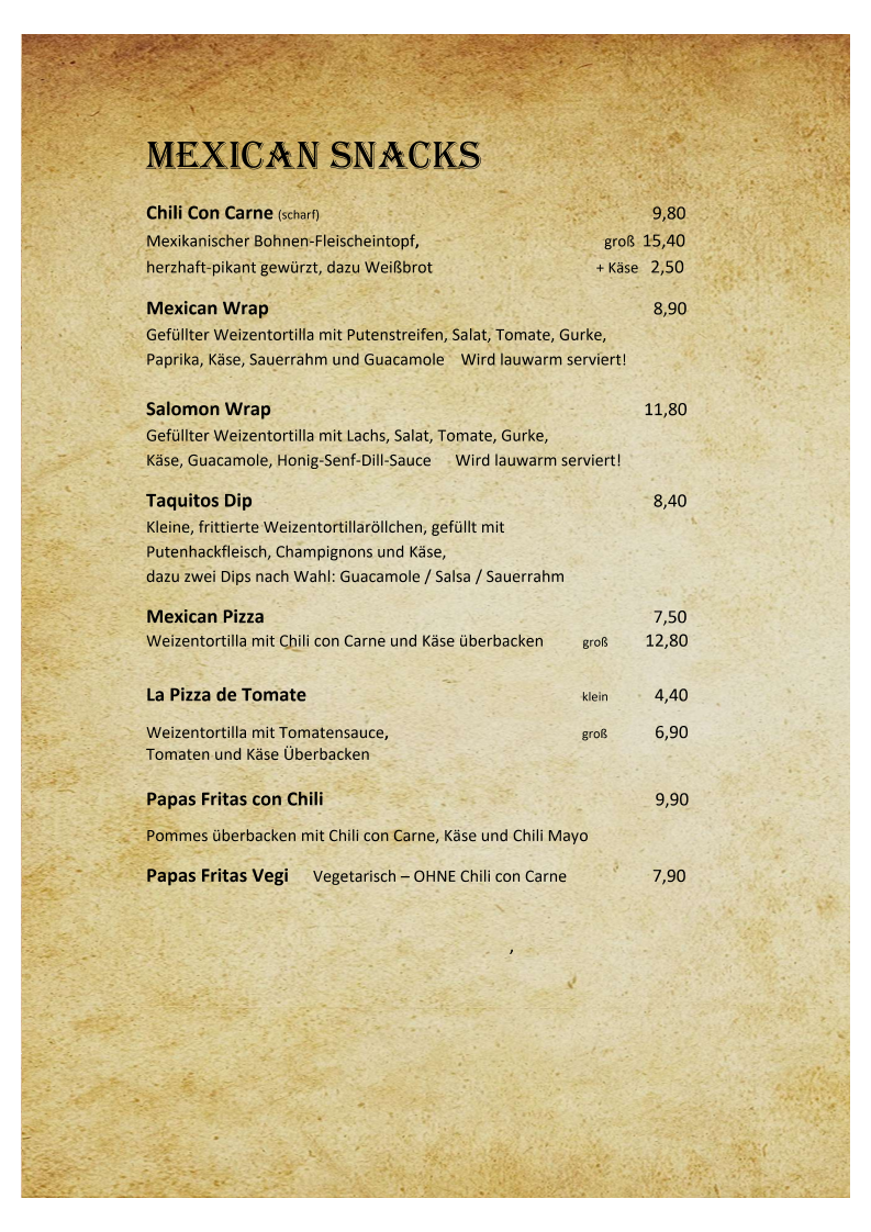 Menu Cantina Charlotta-8