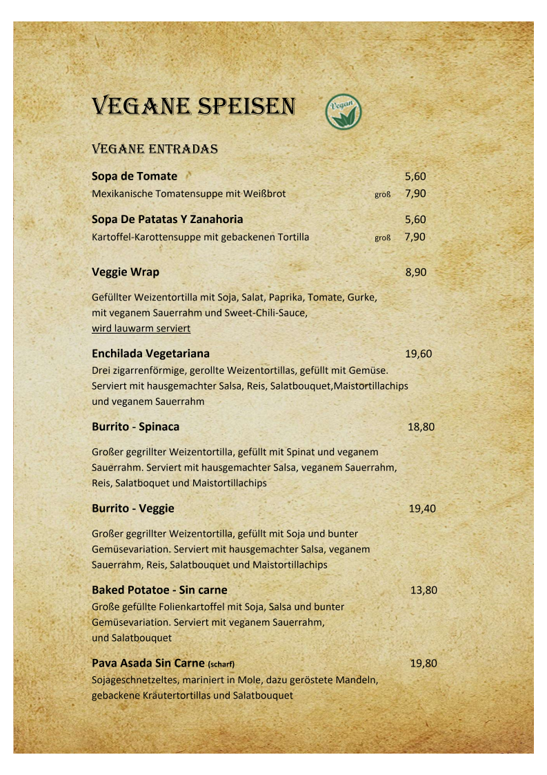 Menu Cantina Charlotta-9
