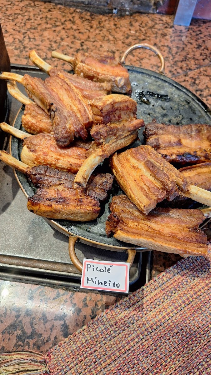 Cantina Da Nâna-8