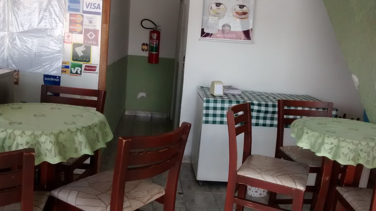 Cantina Do Angelo-3