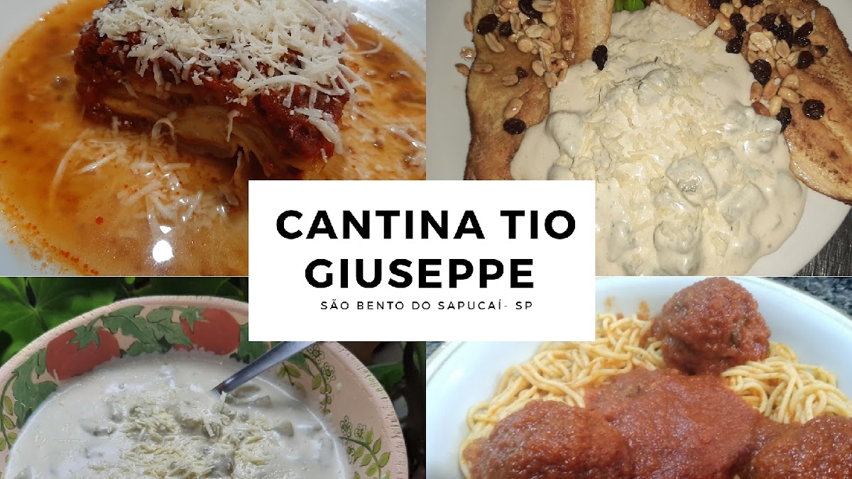Cantina Do Tio Giuseppe-3