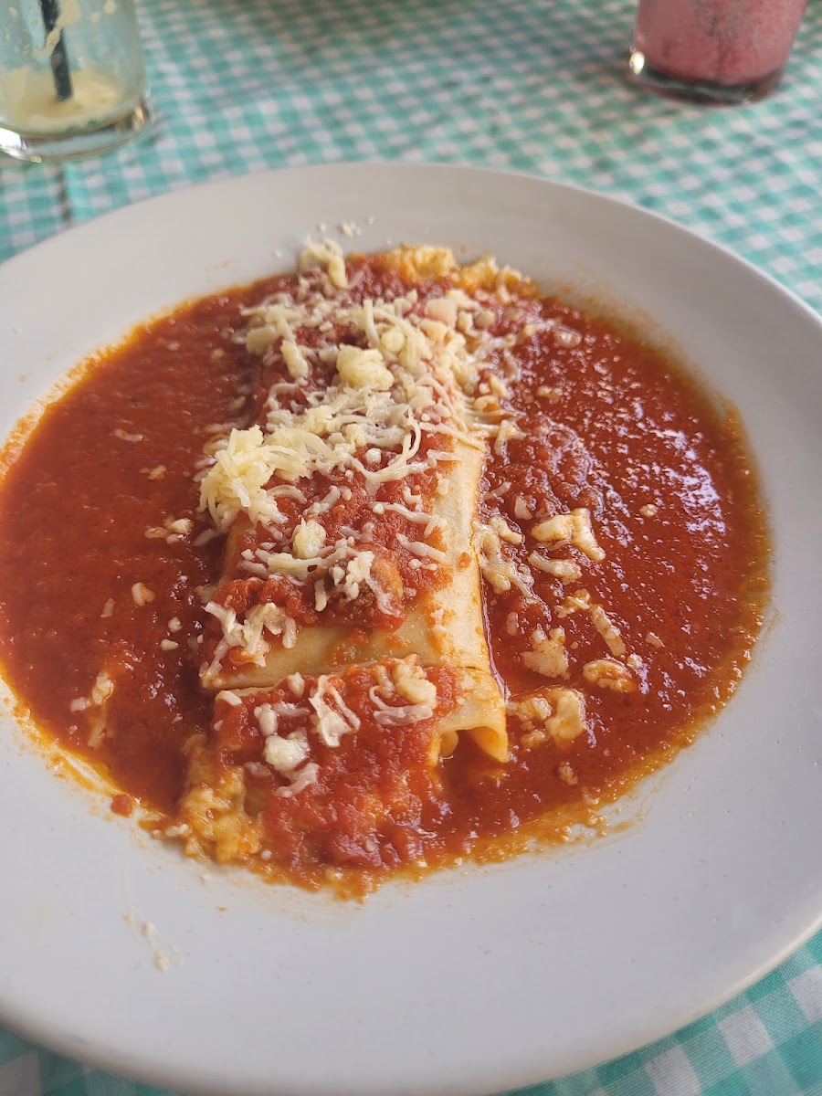 Cantina Do Tio Giuseppe-4