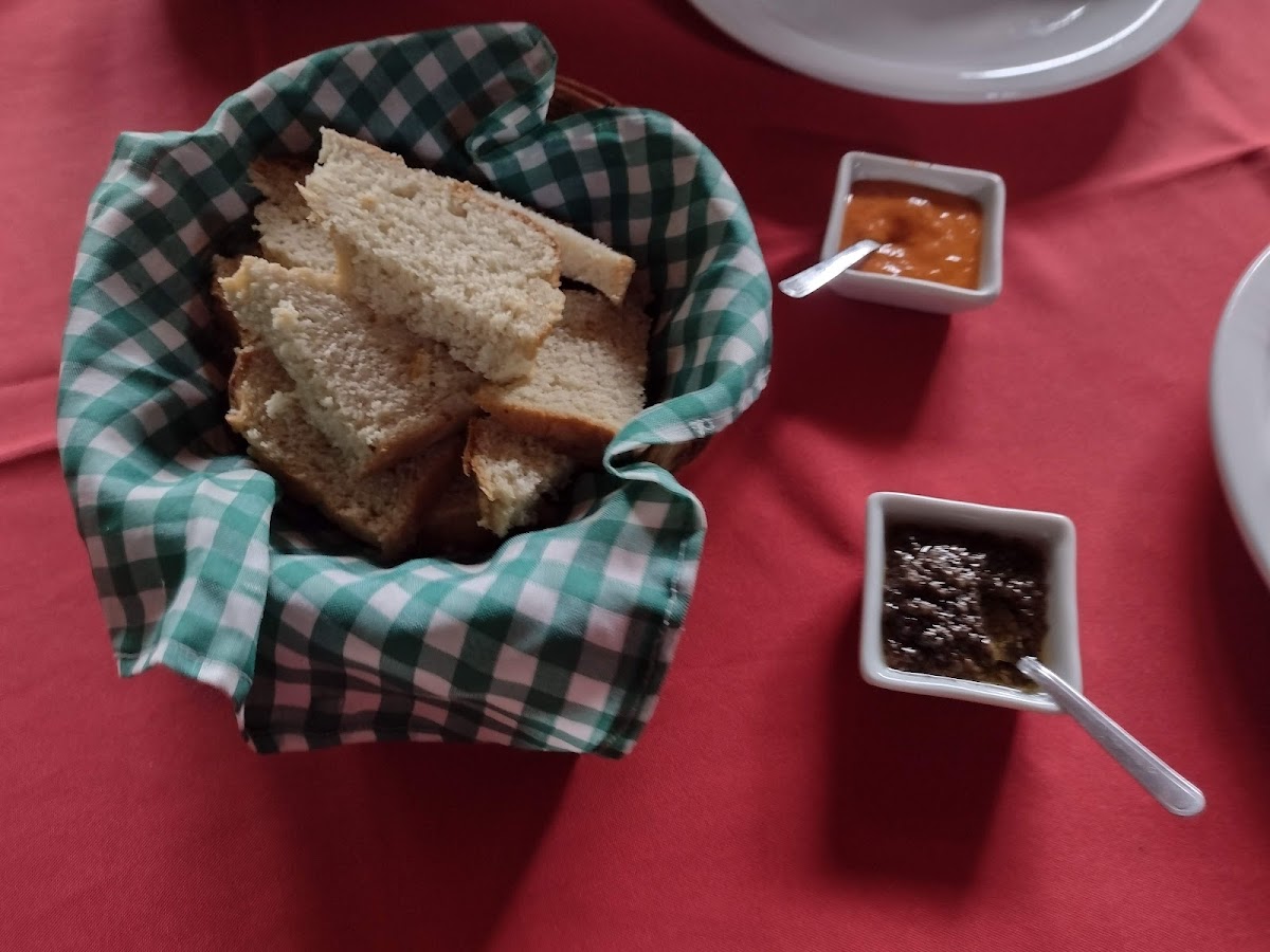 Cantina Do Tio Giuseppe-5