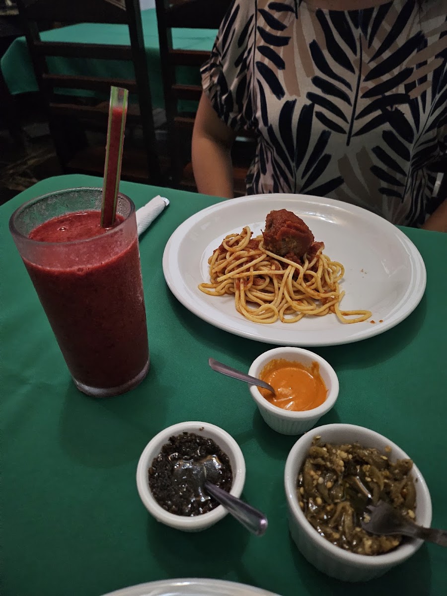 Cantina Do Tio Giuseppe-6