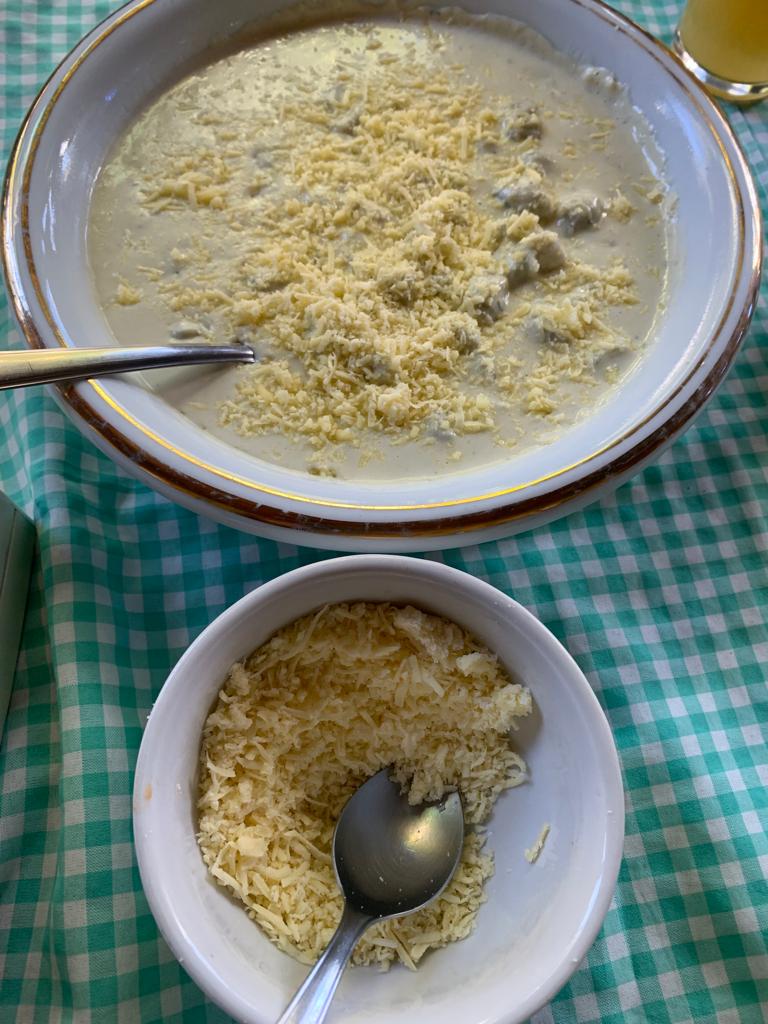 Cantina Do Tio Giuseppe-8