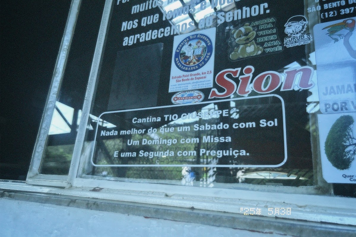 Menu Cantina Do Tio Giuseppe-2